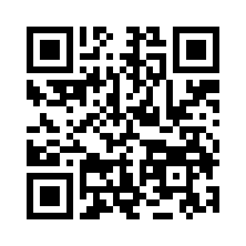 QR Code for 1BEUutc8gLfc37cxa6pQA5NLbKb9yvFQWD