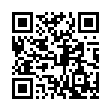 QR Code for 1BEUvjB8EcW3BRryvQuAx8qsW36y4txsF5