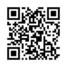 QR Code for 1BEV1ZguephyAFBFk7J37AsYNsk6pz7D7Q