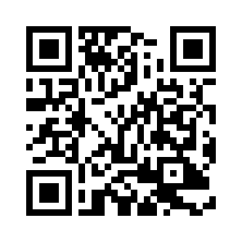 QR Code for 1BEV2DenUTeD8YW7wKSfwpDVdeb3s21kp7