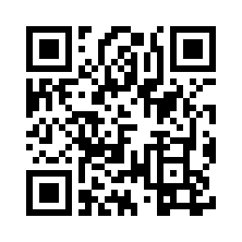 QR Code for 1BEV2Jdu5G727dP2K2zeLft73FHsCMjy9J