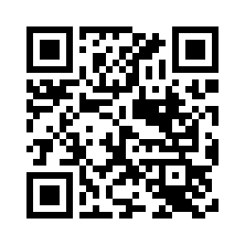 QR Code for 1BEV3EguUpHiCo27YAUKJsdLfmN8BkrvvV