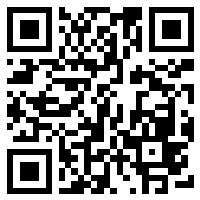 QR Code for 1BEV3UwMj6u5W6pTq53a3D9Fn2cPyLh8bp