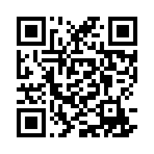 QR Code for 1BEV4GoPqGkLMp6tcr5MYqrAUBmU5FxVi1