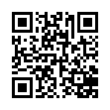 QR Code for 1BEV75j28UEf1AMguqjsCLz2drAx4Tbs1d