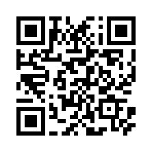 QR Code for 1BEV9CWHc4bcEjmrpGrfTaKXLQPv2FMnyc