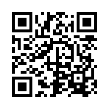 QR Code for 1BEVBxKtQR72bnBeCS3FaaqY2VAkSJcrb1