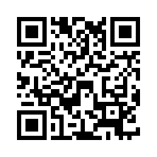 QR Code for 1BEVCNbJsxJyVCG8quYvXF4n6vbpwwiLwN