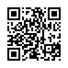 QR Code for 1BEVCcHhdRj6eLL8Vks4tJ4wMN5rooudKT