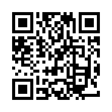 QR Code for 1BEVFSq2xCDMpTN7gFQmyeonviZpgv3mQ8