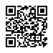 QR Code for 1BEVG3D8g4WKMMs7pJmGdLnr5sofqmBck