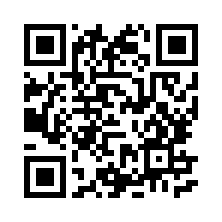 QR Code for 1BEVQG9RMP1Qdwm3rtBJTAm2mfqwAwND5k