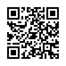QR Code for 1BEVRGV7iLf9pNHtM7TzACBAEwVhGPuoWD