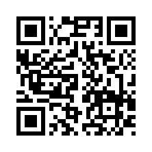 QR Code for 1BEVRdGien1B1nRuYSQDBLgeECCArn7ctp
