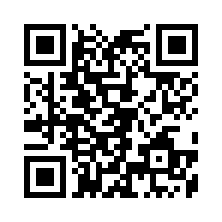 QR Code for 1BEVRx1PpHfsfLDbBAQHo92D9uzs81LZp2