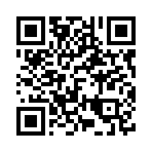 QR Code for 1BEVW1QmL5dHF6HNdcvpKddyPRVNerfTNQ