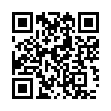QR Code for 1BEVZCWC8r4yza4URYtJAtcuqEaewM7AqX