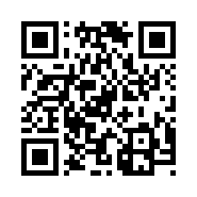 QR Code for 1BEVa4rP2w2UWhn82apuFHVzmLuj3hSinu