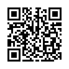 QR Code for 1BEVc6ydb4JqcahbF49Lu6tXSduvs5y9VC
