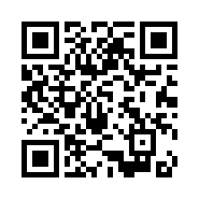 QR Code for 1BEVfirJWDXmoazXzXkYWEj64H4R47TRrj