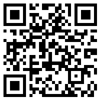 QR Code for 1BEVjTLCLWYGuSFCkGFd4VyrtGs2hZDyF6