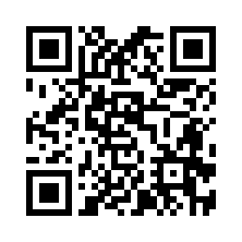 QR Code for 1BEVoCBkhDMmcjHJU1Rc3PjeP9RpMw3dNj