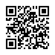 QR Code for 1BEVoJsUUYSR62nPXXFbJbFWMNuZPx9x3o