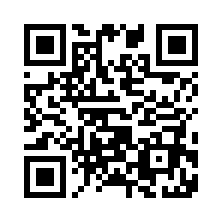 QR Code for 1BEVoSAVDEiuNiAmpneJNcSViFX3tfnhb