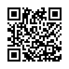 QR Code for 1BEVuTRoBVfDUTBRxRWfPoEjpCu6H67tfM