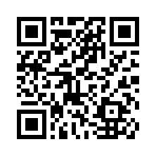 QR Code for 1BEVxW5PAFpwX8mSJ8aSZxhsLSHSP77yB1