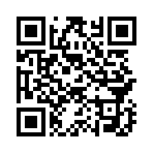 QR Code for 1BEVyoRBsQdn2B5iUZ6rzwPFrZu7vNHdHd
