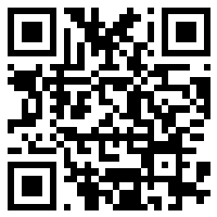 QR Code for 1BEW1CQHfo4eShQXsBKBAbktrCZ8fJusHF