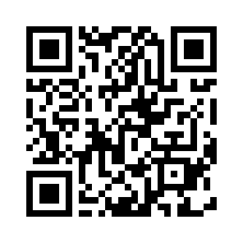 QR Code for 1BEW1EoFFaBihFrHhQdHtebYvm1jG61Tad