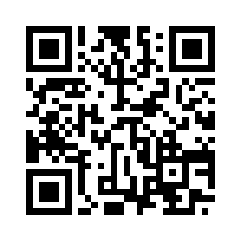 QR Code for 1BEW47S9PyqzMykAaZmnaoasDoC1SQf48L