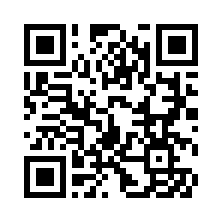 QR Code for 1BEW4esrHqfSwJcRfom213s98Eb4GFWBcU