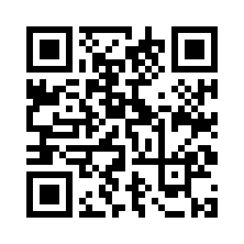 QR Code for 1BEWAWT3BtuXuVSgxtRgTMh65CL9CWnbDa