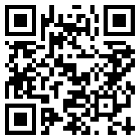 QR Code for 1BEWBVGA8Rs5AMg75X2aL21KX5mJzcbD1M