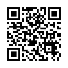 QR Code for 1BEWDvM448oQFToaRkheFvfryRdcGKsrYC