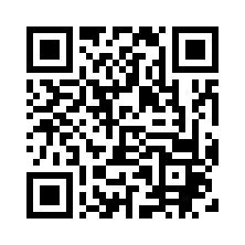QR Code for 1BEWHLxeLywLjpsEorjVtDsPczzCV2mJUQ