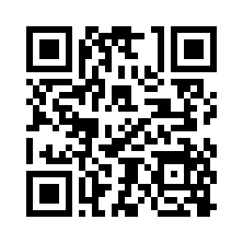 QR Code for 1BEWJLHkzrFD5BpfifcGc5WuFE8vRuHU9c