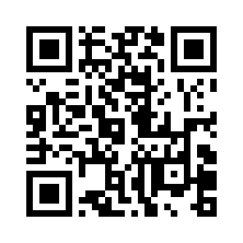 QR Code for 1BEWKGnvw7bFR6JmgTAojPupdFaC2JCkv5