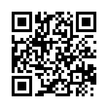 QR Code for 1BEWKWDoL3S72ePc5Q73kV5ZK2j7LsAxut