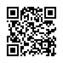 QR Code for 1BEWPFBtZELF6QM6RSda9LxnkL7NRdsvbq