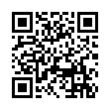 QR Code for 1BEWPd5VSiDyPyAUhSyzGZKA7NeiekHVMH