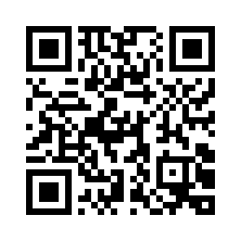 QR Code for 1BEWQDjh7LyemVGoAjwjBUPetZ2jRZ7aaN
