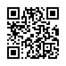 QR Code for 1BEWQe5eDFRf3UopjwNB9Axuk8Z3cxfp2h