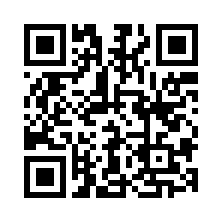 QR Code for 1BEWQwvedjMvppfBn2CCdoWHvaYefpVWir