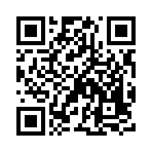 QR Code for 1BEWTAsamvab6tpEXjwip2W7QH4VZqvMN2