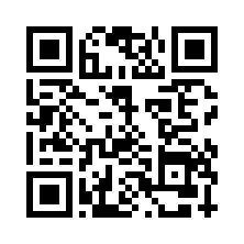 QR Code for 1BEWY71aHYfgrA8ejHQSdiKbmAW2jPf2da