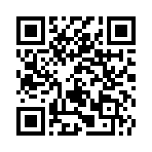 QR Code for 1BEWd74T3Fn1k7W7Fy6Dt2HC5pfF7AVKq7